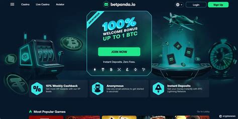 11 Best No Verification Betting Sites To Play At In 2024 .